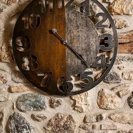 Unique Casa vacanze Città di Kos
