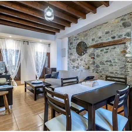 Unique Casa vacanze