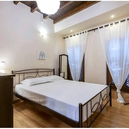 Unique Città di Kos