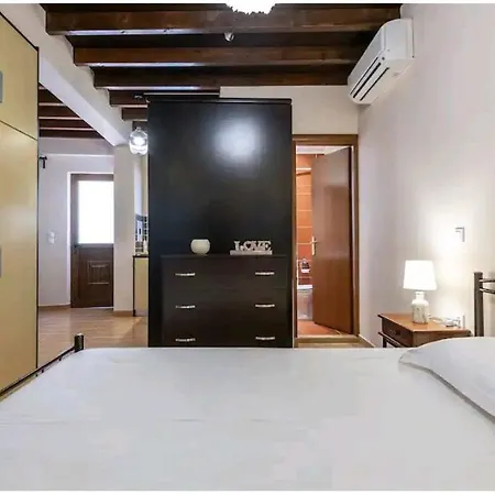 Unique Будинок відпочинку Кос