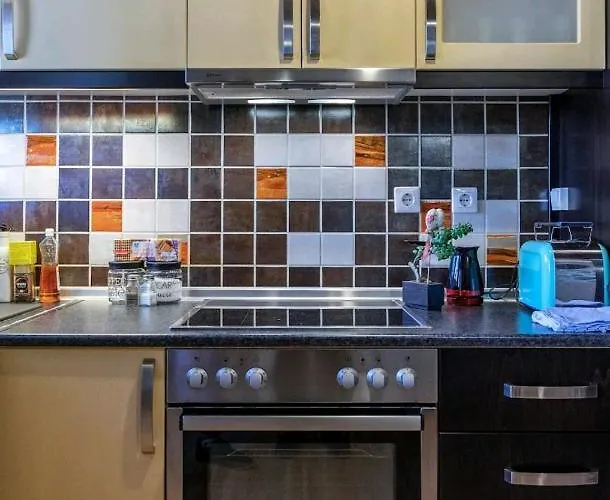 Будинок відпочинку Unique