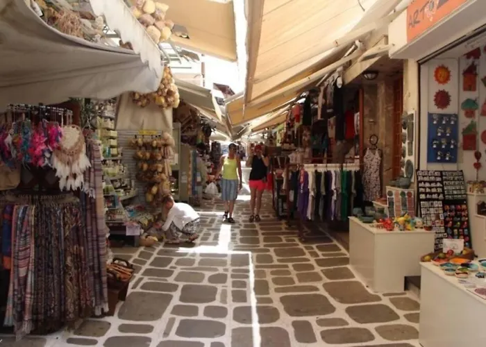 Будинок відпочинку Unique *