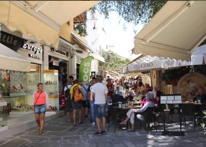 Будинок відпочинку Unique