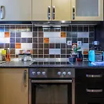 Casa vacanze Unique