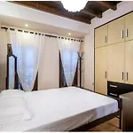Casa vacanze Unique