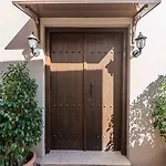 Casa vacanze Unique *