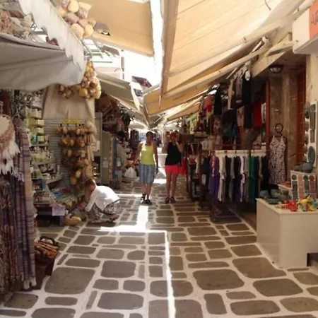 בית נופש Unique *